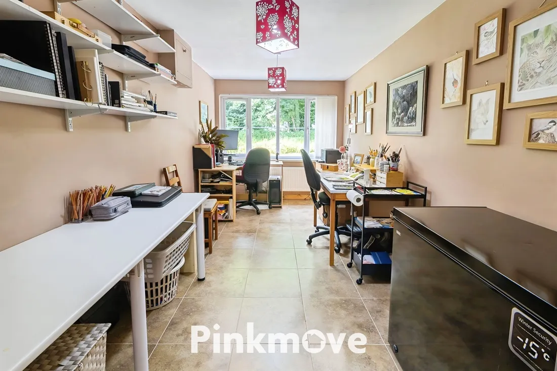 Property photo 16