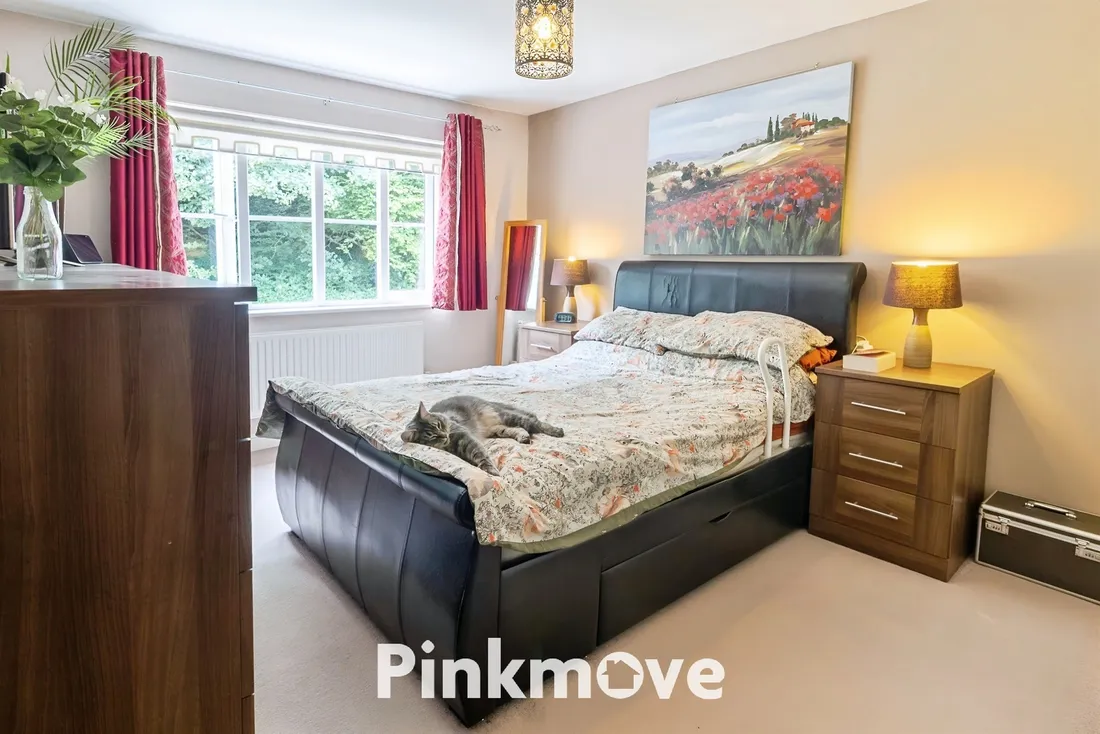 Property photo 18