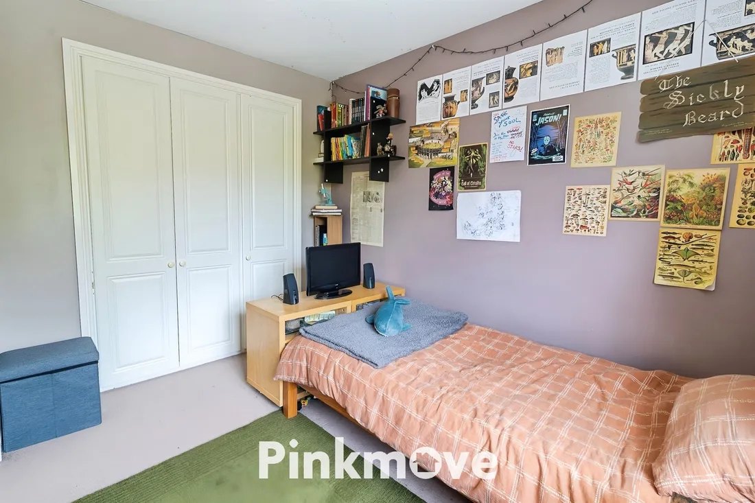 Property photo 20