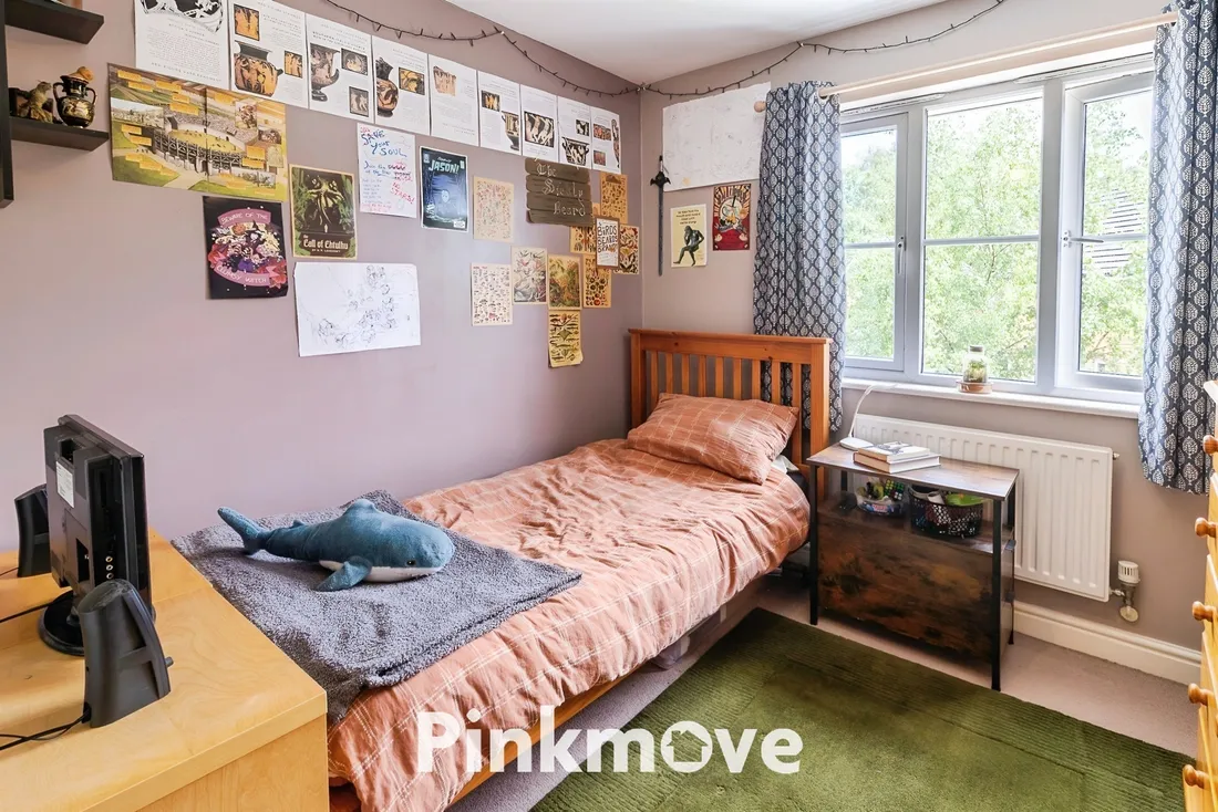 Property photo 21