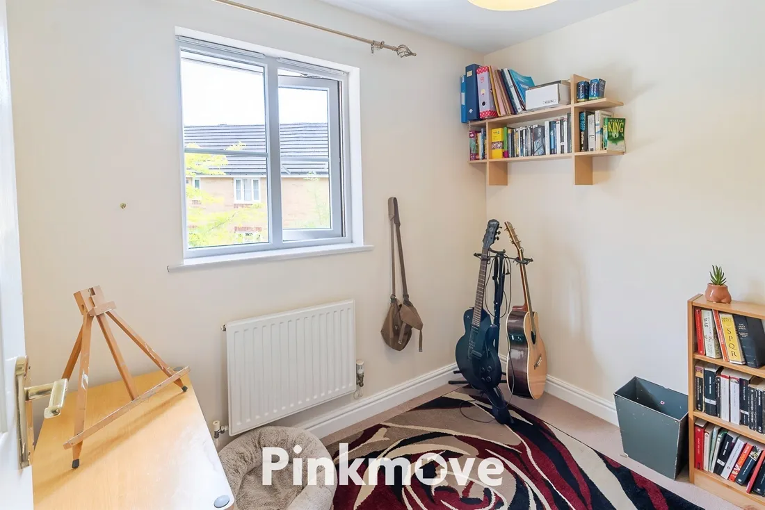 Property photo 22