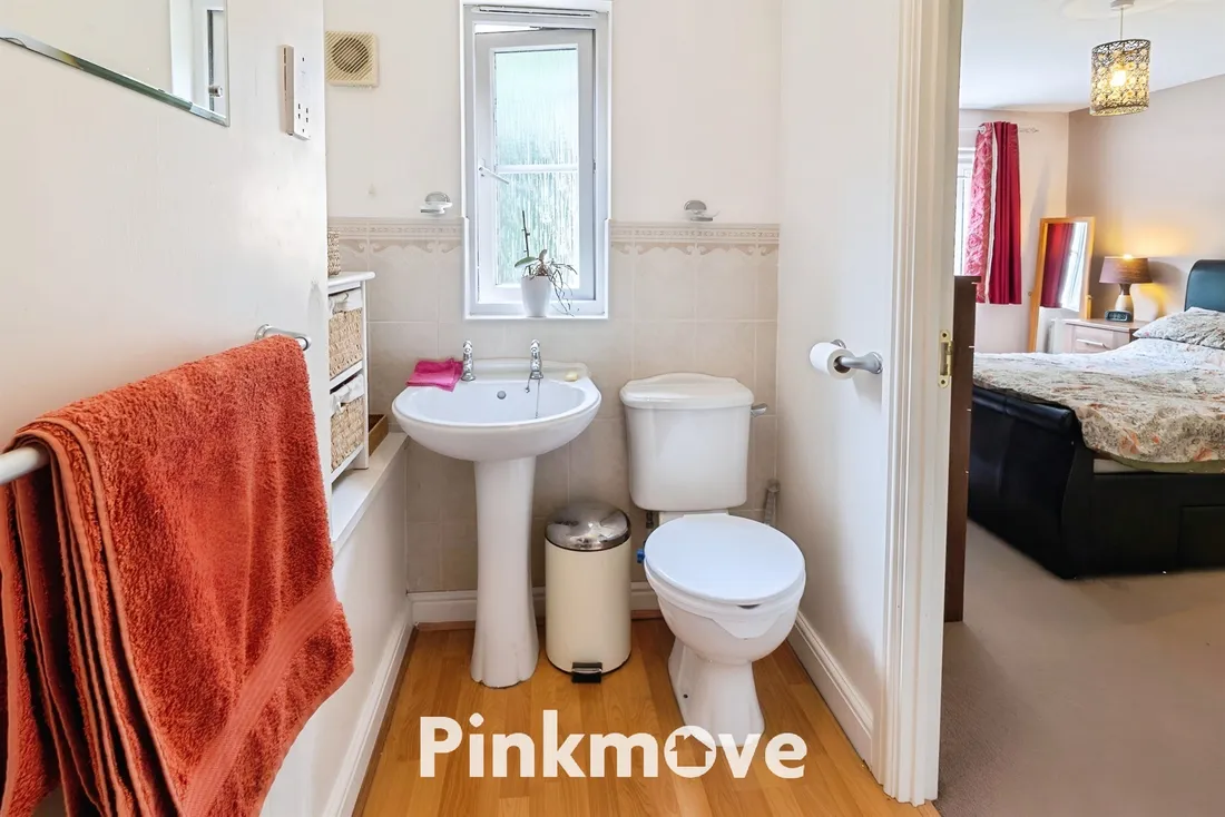 Property photo 23