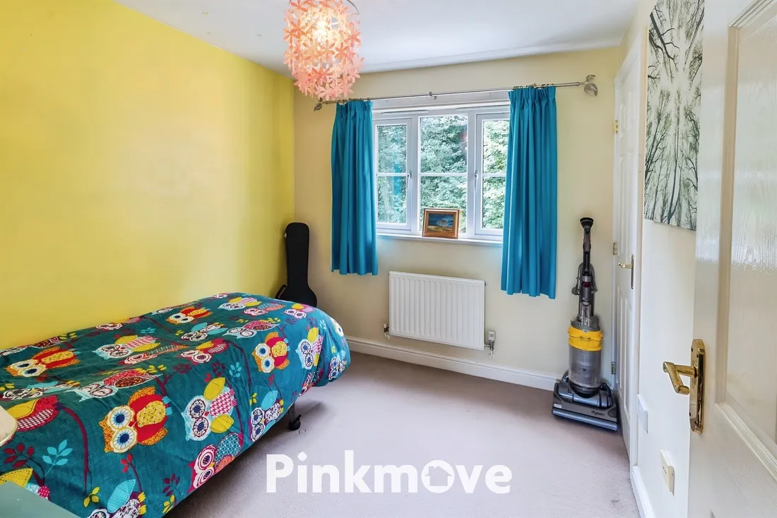 Property photo 24