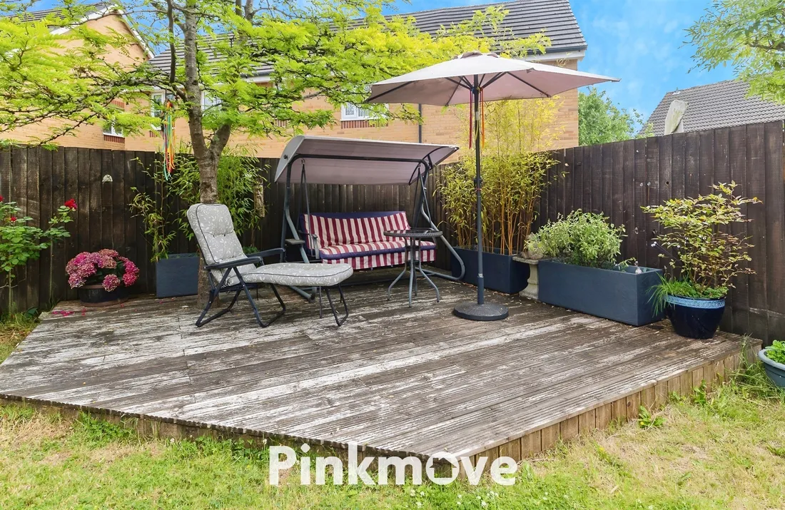 Property photo 25
