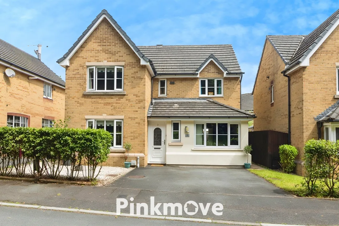 Property photo 26