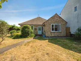 Hawthorne Avenue, Willerby, Hull photo