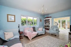Hawthorne Avenue, Willerby, Hull