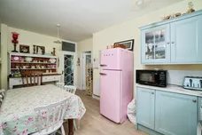 Hawthorne Avenue, Willerby, Hull