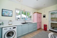 Hawthorne Avenue, Willerby, Hull