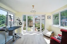 Hawthorne Avenue, Willerby, Hull