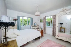 Hawthorne Avenue, Willerby, Hull