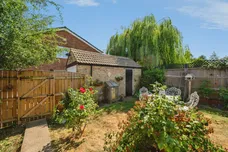 Hawthorne Avenue, Willerby, Hull
