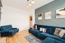 Cromer Road, Mundesley, Norwich
