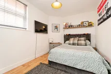 Cromer Road, Mundesley, Norwich