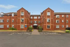 Pembroke Way, Birmingham