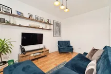 Cromer Road, Mundesley, Norwich