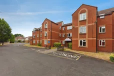 Pembroke Way, Birmingham