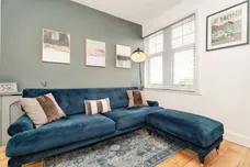 Cromer Road, Mundesley, Norwich