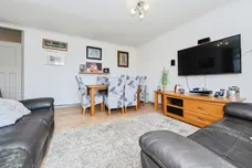 River View, Chadwell St Mary, Grays