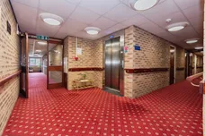Pembroke Way, Birmingham