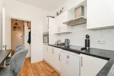 Cromer Road, Mundesley, Norwich