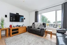 River View, Chadwell St Mary, Grays