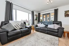 River View, Chadwell St Mary, Grays