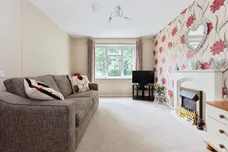 Pembroke Way, Birmingham