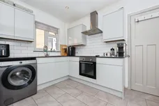 River View, Chadwell St Mary, Grays