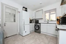 River View, Chadwell St Mary, Grays