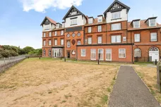Cromer Road, Mundesley, Norwich