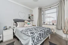 River View, Chadwell St Mary, Grays
