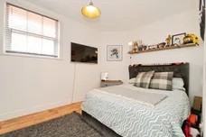 Cromer Road, Mundesley, Norwich