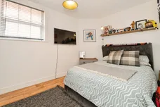 Cromer Road, Mundesley, Norwich