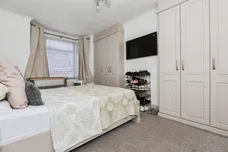 River View, Chadwell St Mary, Grays