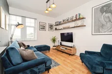 Cromer Road, Mundesley, Norwich