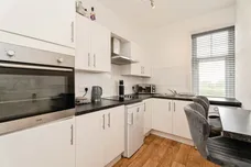 Cromer Road, Mundesley, Norwich