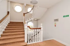 Cromer Road, Mundesley, Norwich