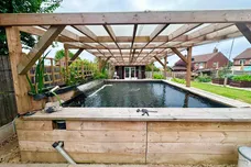 River View, Chadwell St Mary, Grays