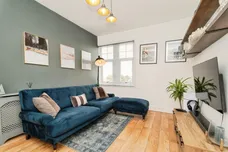 Cromer Road, Mundesley, Norwich