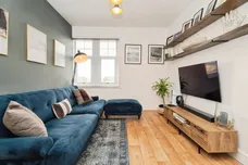 Cromer Road, Mundesley, Norwich