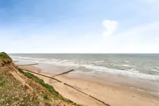 Cromer Road, Mundesley, Norwich