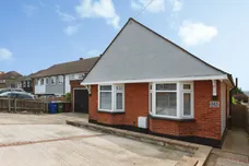 River View, Chadwell St Mary, Grays