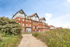 Cromer Road, Mundesley, Norwich