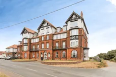 Cromer Road, Mundesley, Norwich