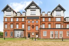 Cromer Road, Mundesley, Norwich