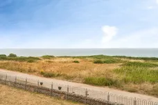 Cromer Road, Mundesley, Norwich