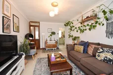 Gardeners, Great Baddow, Chelmsford