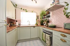 Gardeners, Great Baddow, Chelmsford