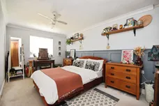 Gardeners, Great Baddow, Chelmsford